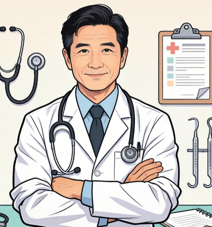 于洪瑞用户口碑